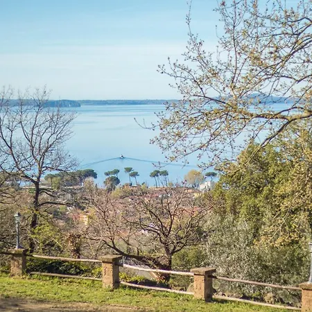 La Grande Terrazza