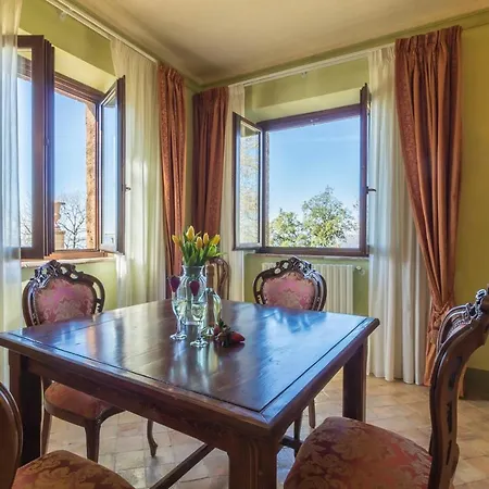 La Grande Terrazza *