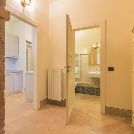 La Grande Terrazza